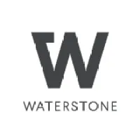 Waterstone City Homes, Inc.