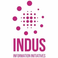 Indus Information Initiatives Pvt Ltd