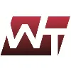 Wesely Thomas Wesely Thomas