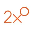 Data2X Data2X