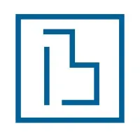 Beachworks LLC