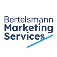 Bertelsmann Marketing Services