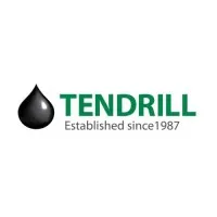 Tendrill International Sdn Bhd