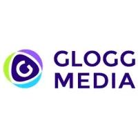 GLOGG MEDIA LLC GLOGG MEDIA LLC