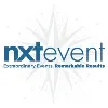 Nxtevent - Boston's Event Team