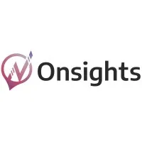 Onsights