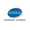 SWEA - European Experts SWEA - European Experts