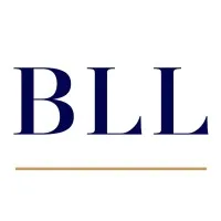 BLL LLP