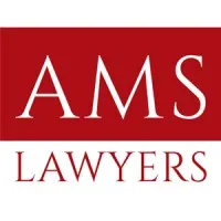 AMS Lawyers