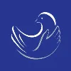 Dove Hospice & Wellness Dove Hospice & Wellness