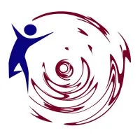 Amtronix Diagnostics