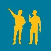 Project JumpStart, Inc. Project JumpStart, Inc.