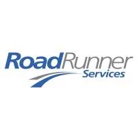 RoadRunner Services LLC.