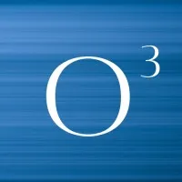O3 Capital Management 