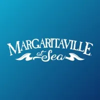 Margaritaville at Sea