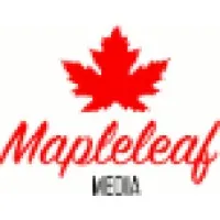 Maple Leaf Media