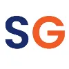 Simplified Global Simplified Global