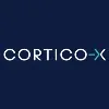 Cortico-X