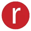 Ruth Rumack's Learning Space Inc.