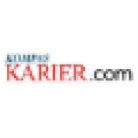 KompasKarier.com