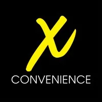X Convenience