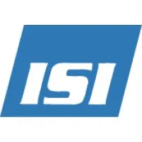 Insurance Systems Inc.