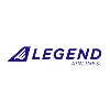Legend Airlines Legend Airlines
