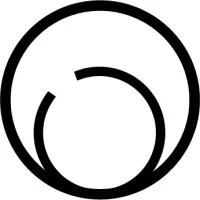 Innovation Eye Clinic