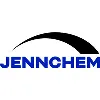 JENNCHEM Australia JENNCHEM Australia