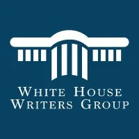 White House Writers Group, Inc.