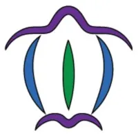 Hui Malama Advisors LLC