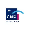 CNP Assurances CNP Assurances