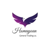 Homayoun General Trading co.