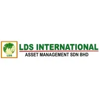 LDS International Asset Management Sdn Bhd
