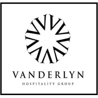 Vanderlyn Hospitality Group