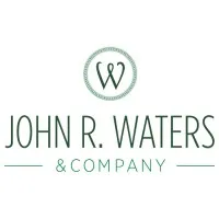 John R. Waters & Company