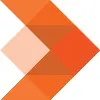 TPD® Workforce Solutions TPD® Workforce Solutions