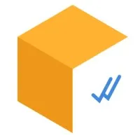 Inboxino