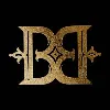 Barbaard Management Barbaard Management