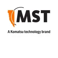 MST Global MST Global