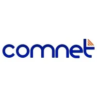 Comnet
