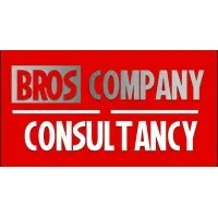 Brosco Consulting