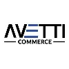 Avetti Commerce
