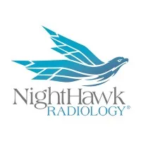 NightHawk Radiology, Inc. NightHawk Radiology, Inc.