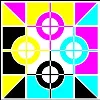 Colourprint Limited (Kenya) Colourprint Limited (Kenya)