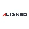 Aligned Management