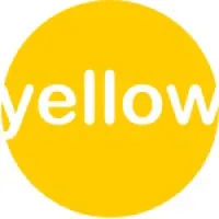 Yellow WorldWide