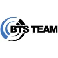 The BTS Team, Inc. The BTS Team, Inc.
