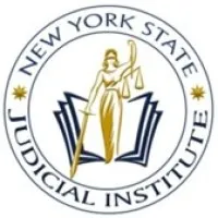 New York State Judicial Institute