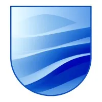 BlueBridge Partners